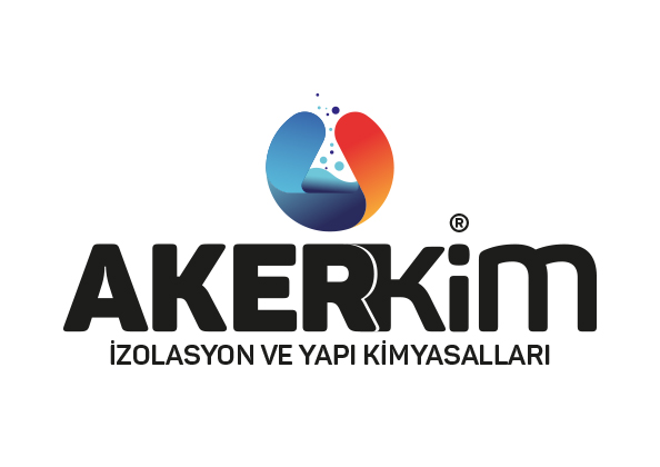 AkerKim